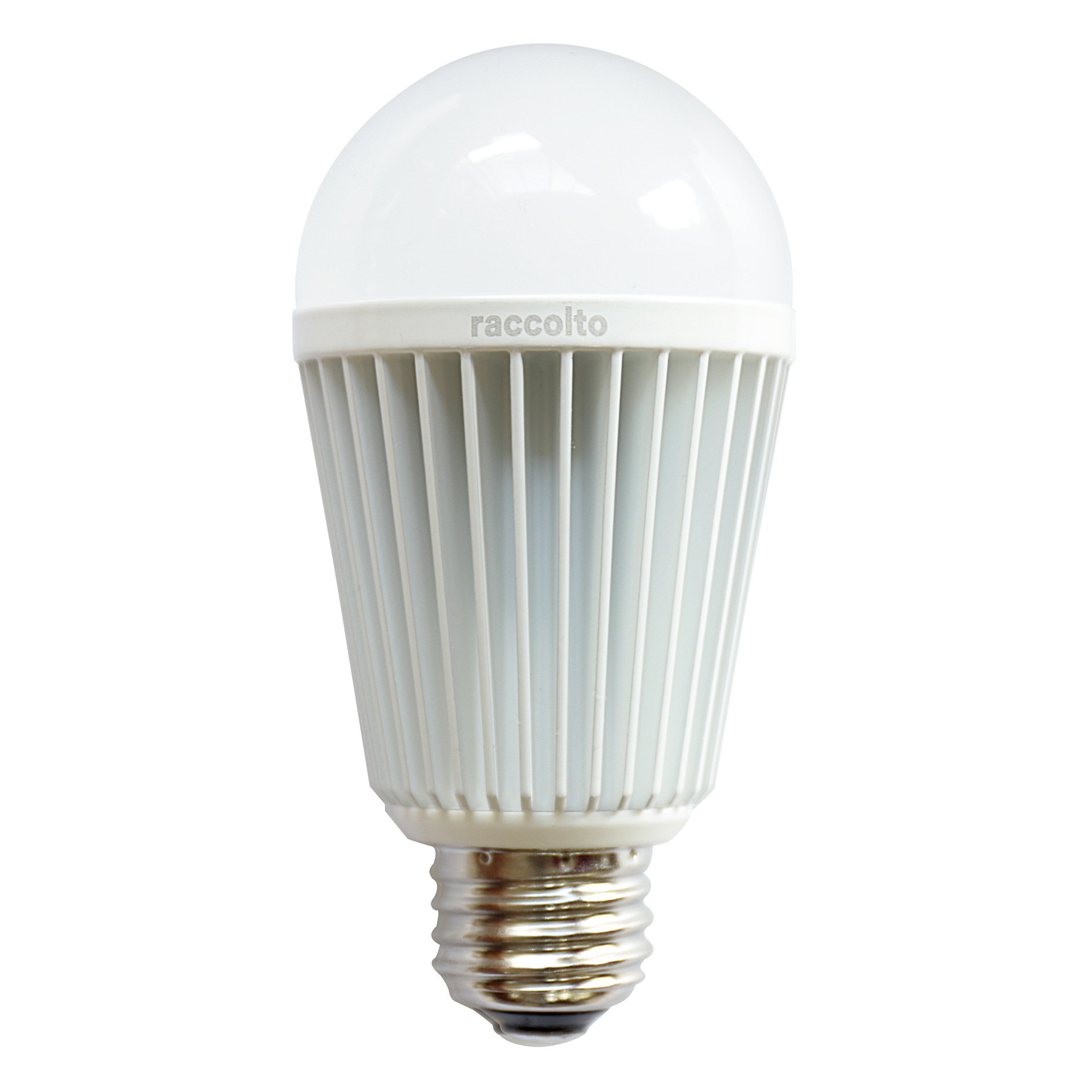 Amazon | ボーベル(BeauBelle) 調光調色LED電球 ラコルト 560-650lm